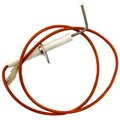 Mc Enterprises MC Enterprises 2932781012MC Electrode for Dometic Refrigerators 2932781012MC